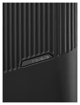 Obrázok z Travelite Bali S,M,L Black S: 34 l / 
M: 65 l / 
L: 96 L