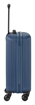 Obrázok z Travelite Bali S,M,L Blue S: 34 l / 
M: 65 l / 
L: 96 L