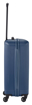 Obrázok z Travelite Bali S,M,L Blue S: 34 l / 
M: 65 l / 
L: 96 L