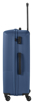Obrázok z Travelite Bali S,M,L Blue S: 34 l / 
M: 65 l / 
L: 96 L