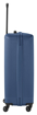 Obrázok z Travelite Bali S,M,L Blue S: 34 l / 
M: 65 l / 
L: 96 L