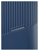 Obrázok z Travelite Bali S,M,L Blue S: 34 l / 
M: 65 l / 
L: 96 L