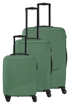 Obrázok z Travelite Bali S,M,L Green S: 34 l / 
M: 65 l / 
L: 96 L
