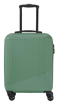 Obrázok z Travelite Bali S,M,L Green S: 34 l / 
M: 65 l / 
L: 96 L