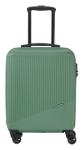 Obrázok z Travelite Bali S,M,L Green S: 34 l / 
M: 65 l / 
L: 96 L