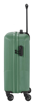 Obrázok z Travelite Bali S,M,L Green S: 34 l / 
M: 65 l / 
L: 96 L