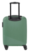 Obrázok z Travelite Bali S,M,L Green S: 34 l / 
M: 65 l / 
L: 96 L