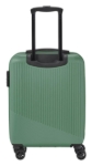Obrázok z Travelite Bali S,M,L Green S: 34 l / 
M: 65 l / 
L: 96 L