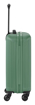 Obrázok z Travelite Bali S,M,L Green S: 34 l / 
M: 65 l / 
L: 96 L