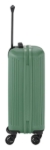 Obrázok z Travelite Bali S,M,L Green S: 34 l / 
M: 65 l / 
L: 96 L
