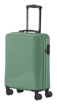 Obrázok z Travelite Bali S,M,L Green S: 34 l / 
M: 65 l / 
L: 96 L