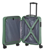 Obrázok z Travelite Bali S,M,L Green S: 34 l / 
M: 65 l / 
L: 96 L