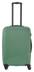 Obrázok z Travelite Bali S,M,L Green S: 34 l / 
M: 65 l / 
L: 96 L