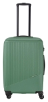 Obrázok z Travelite Bali S,M,L Green S: 34 l / 
M: 65 l / 
L: 96 L