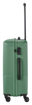 Obrázok z Travelite Bali S,M,L Green S: 34 l / 
M: 65 l / 
L: 96 L