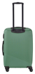 Obrázok z Travelite Bali S,M,L Green S: 34 l / 
M: 65 l / 
L: 96 L