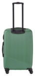 Obrázok z Travelite Bali S,M,L Green S: 34 l / 
M: 65 l / 
L: 96 L