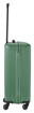Obrázok z Travelite Bali S,M,L Green S: 34 l / 
M: 65 l / 
L: 96 L