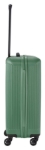 Obrázok z Travelite Bali S,M,L Green S: 34 l / 
M: 65 l / 
L: 96 L
