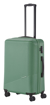 Obrázok z Travelite Bali S,M,L Green S: 34 l / 
M: 65 l / 
L: 96 L