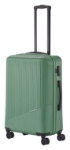 Obrázok z Travelite Bali S,M,L Green S: 34 l / 
M: 65 l / 
L: 96 L