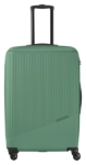 Obrázok z Travelite Bali S,M,L Green S: 34 l / 
M: 65 l / 
L: 96 L