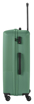 Obrázok z Travelite Bali S,M,L Green S: 34 l / 
M: 65 l / 
L: 96 L