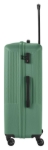 Obrázok z Travelite Bali S,M,L Green S: 34 l / 
M: 65 l / 
L: 96 L
