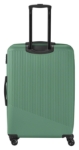Obrázok z Travelite Bali S,M,L Green S: 34 l / 
M: 65 l / 
L: 96 L