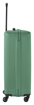 Obrázok z Travelite Bali S,M,L Green S: 34 l / 
M: 65 l / 
L: 96 L
