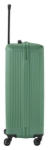 Obrázok z Travelite Bali S,M,L Green S: 34 l / 
M: 65 l / 
L: 96 L