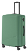 Obrázok z Travelite Bali S,M,L Green S: 34 l / 
M: 65 l / 
L: 96 L