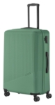 Obrázok z Travelite Bali S,M,L Green S: 34 l / 
M: 65 l / 
L: 96 L