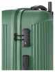 Obrázok z Travelite Bali S,M,L Green S: 34 l / 
M: 65 l / 
L: 96 L
