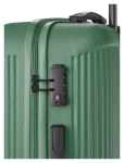 Obrázok z Travelite Bali S,M,L Green S: 34 l / 
M: 65 l / 
L: 96 L