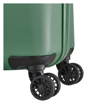 Obrázok z Travelite Bali S,M,L Green S: 34 l / 
M: 65 l / 
L: 96 L