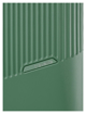 Obrázok z Travelite Bali S,M,L Green S: 34 l / 
M: 65 l / 
L: 96 L