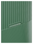 Obrázok z Travelite Bali S,M,L Green S: 34 l / 
M: 65 l / 
L: 96 L