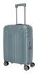 Obrázok z Travelite Elvaa 4w S,M,L Blue/grey S: 41 l / 
M: 72/77 l  / 
L: 102 L