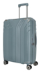 Obrázok z Travelite Elvaa 4w S,M,L Blue/grey S: 41 l / 
M: 72/77 l  / 
L: 102 L