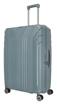 Obrázok z Travelite Elvaa 4w S,M,L Blue/grey S: 41 l / 
M: 72/77 l  / 
L: 102 L