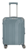 Obrázok z Travelite Elvaa 4w S,M,L Blue/grey S: 41 l / 
M: 72/77 l  / 
L: 102 L