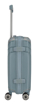 Obrázok z Travelite Elvaa 4w S,M,L Blue/grey S: 41 l / 
M: 72/77 l  / 
L: 102 L