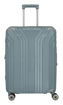 Obrázok z Travelite Elvaa 4w S,M,L Blue/grey S: 41 l / 
M: 72/77 l  / 
L: 102 L