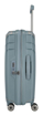 Obrázok z Travelite Elvaa 4w S,M,L Blue/grey S: 41 l / 
M: 72/77 l  / 
L: 102 L