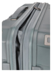 Obrázok z Travelite Elvaa 4w S,M,L Blue/grey S: 41 l / 
M: 72/77 l  / 
L: 102 L