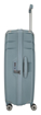 Obrázok z Travelite Elvaa 4w S,M,L Blue/grey S: 41 l / 
M: 72/77 l  / 
L: 102 L