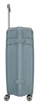 Obrázok z Travelite Elvaa 4w S,M,L Blue/grey S: 41 l / 
M: 72/77 l  / 
L: 102 L
