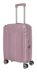 Obrázok z Travelite Elvaa 4w S,M,L Rosé S: 41 l / 
M: 72/77 l  / 
L: 102 L