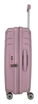 Obrázok z Travelite Elvaa 4w S,M,L Rosé S: 41 l / 
M: 72/77 l  / 
L: 102 L